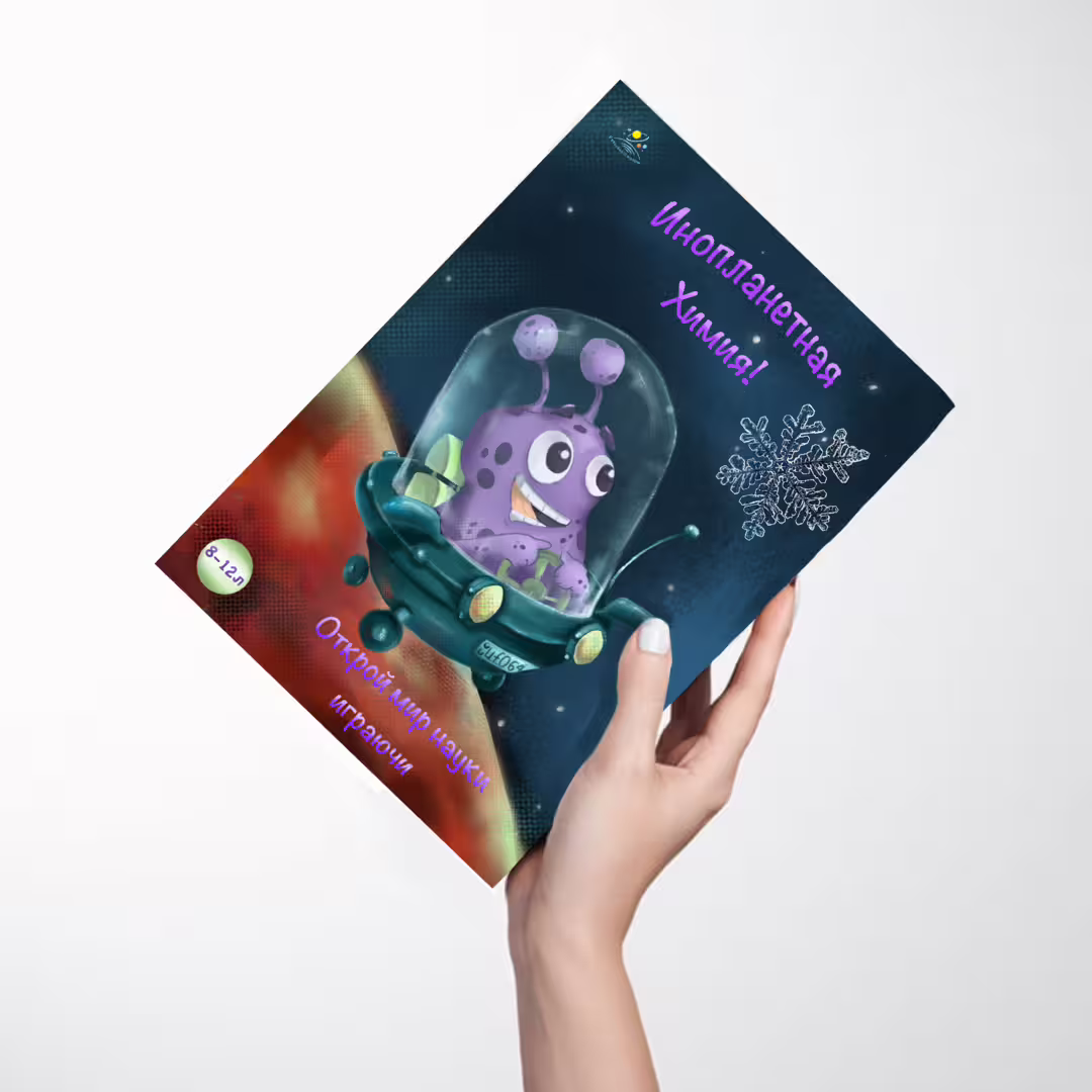 34678/zfVAULjUP986pZjMQTOChZB3RF9BbMUquNvsT2cn.png