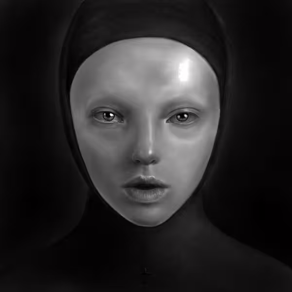 34690/6L0Lg35kC8RQD35Adbj3FptWeZDpxNyf444Vj5Fn.jpg