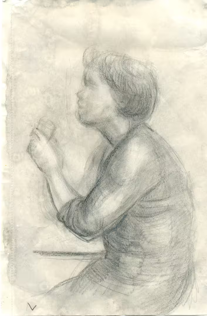 34691/xQrdWcQ9CPIAOvIbRW393xz2odILOUPj5ZAU9ja7.jpg