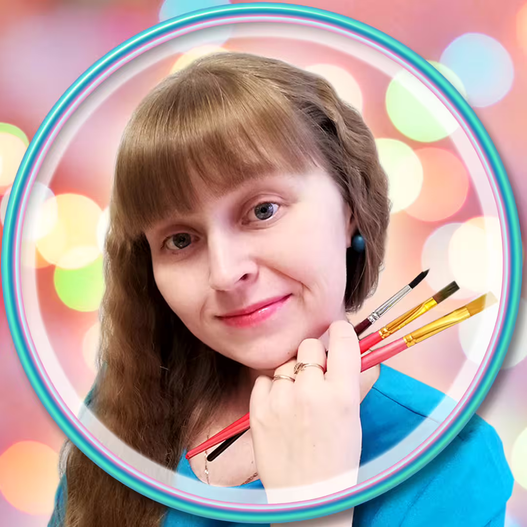 Аватар пользователя