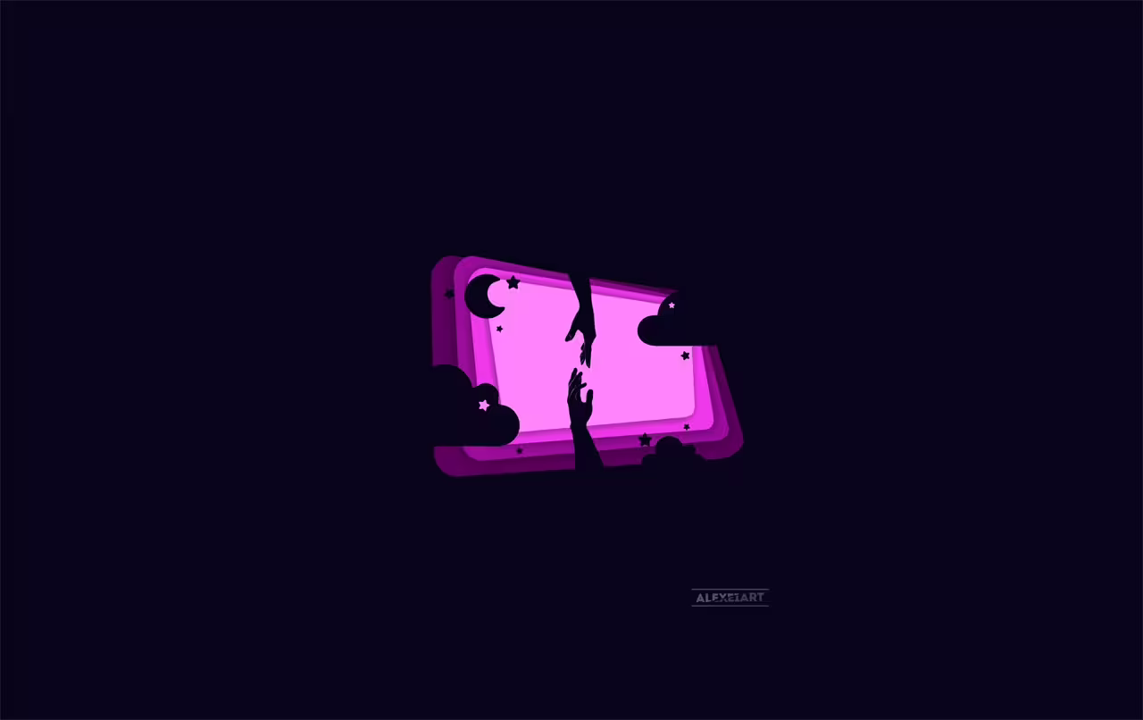 34698/fXU73GX4v4tKJSzKSUy5EBs2AN0HVLCr6iXOcT0A.jpg
