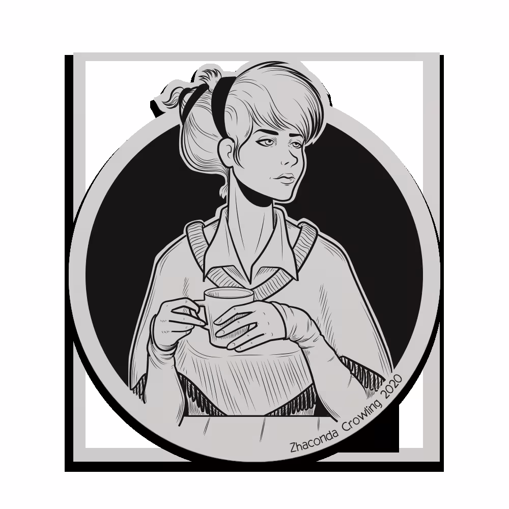 34699/Iy2203mKHt9q6PbjbkuAj2ab6Ywmyf5mOXru5a5O.png