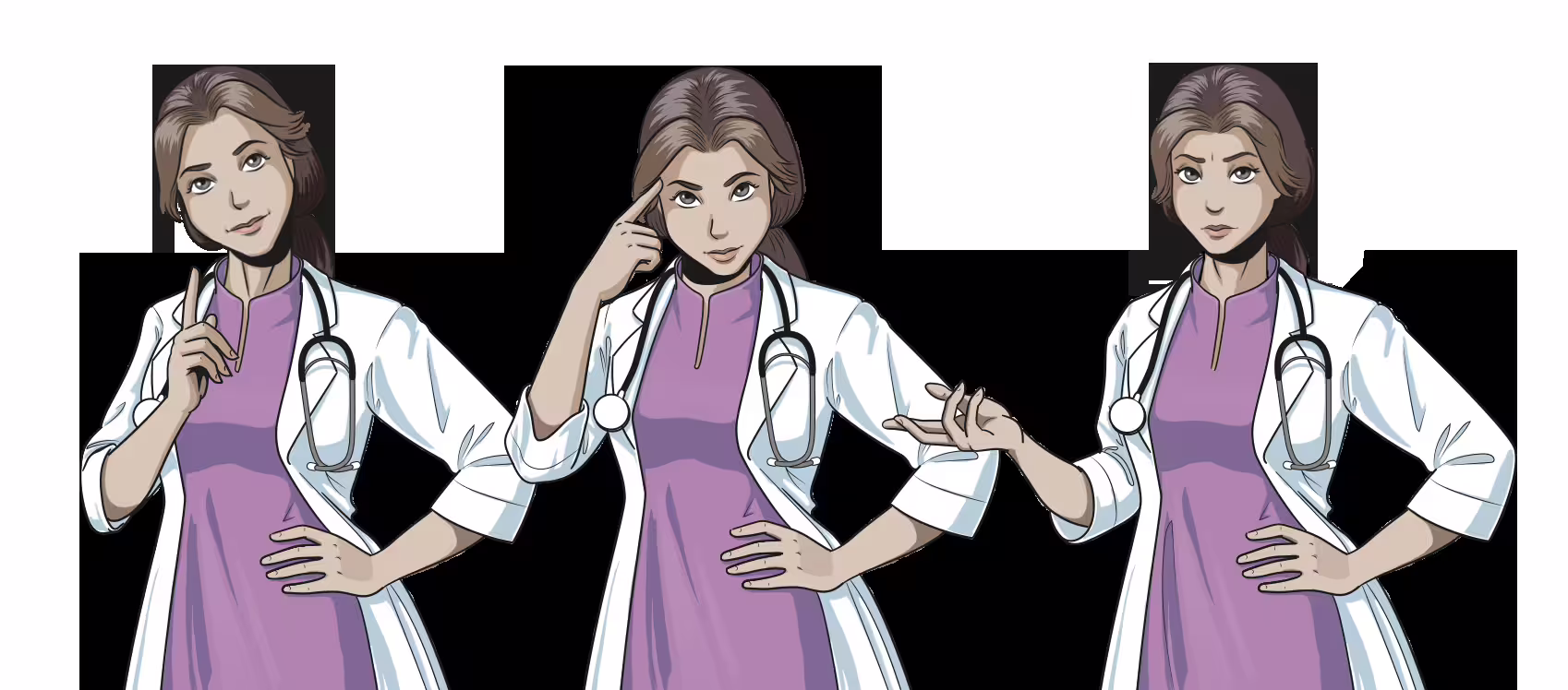 34699/xAI8ZjB1rOtsH5eDa5QA5HjFdWHcnlzwfoOYYewL.png