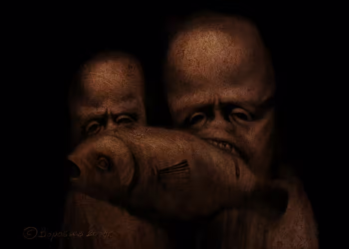 34709/tb01o5J3lUYOMoZsyRwcvzTvOhA89Ut6SnIl5SXD.jpg