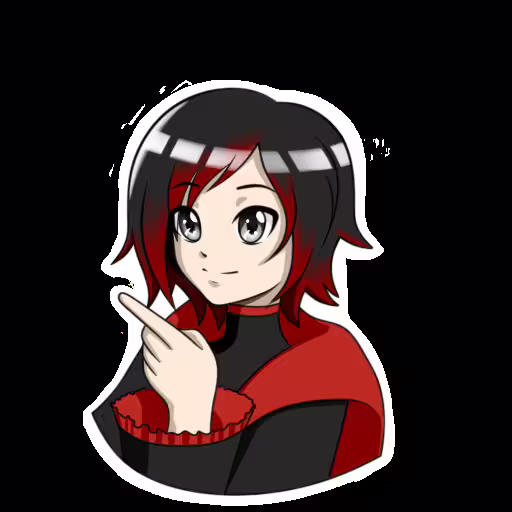 34712/BjtiW4YZBstzB3t9G5M41GeWsrz2BIs8vtimAMIt.png