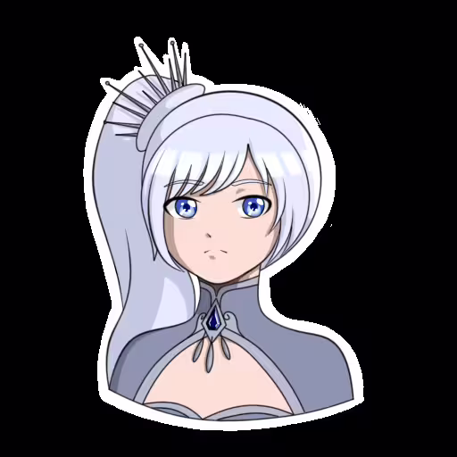 34712/G2yB6tYVJrWpaSTbrCGjmDgHXKZEPBixOt0T19c1.png