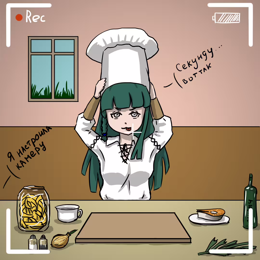 34712/VrRv3Tz4SfJCyK33jlF17mqlBc5nWNrvVc3aLEwK.png