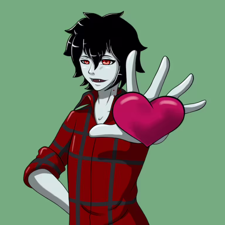 34712/vlZG2BkCWW96yRLLM39ZwysJ9AzsyGPTct7IKyWP.png