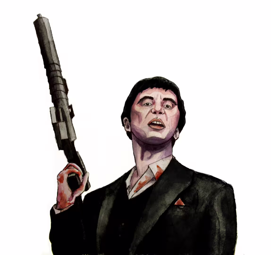 34714/YzWuqJGMnOWt7q7LZBKy4h533istAxwBqqSbp6hi.jpg