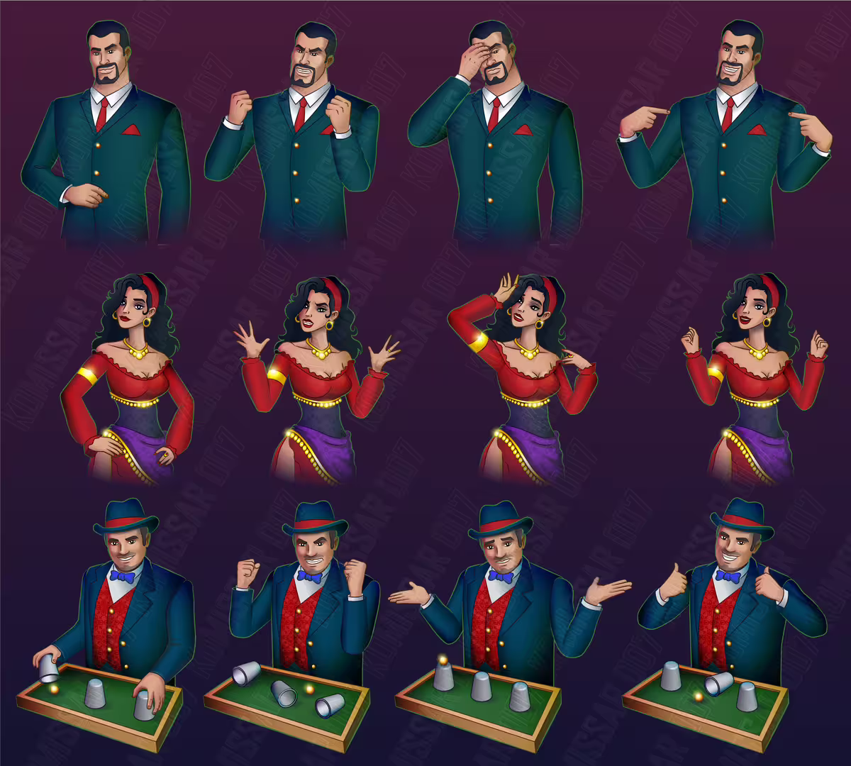 34721/m2ASe8a1mgXvlUPKCe2O55twvFblOveaSZquOStT.png