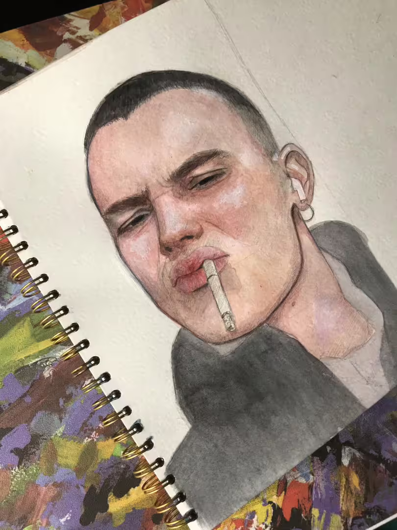 34728/OsRkIyMjqEOQg5PvCiSmCVFnb8dLf6m62vfl7ErG.jpg
