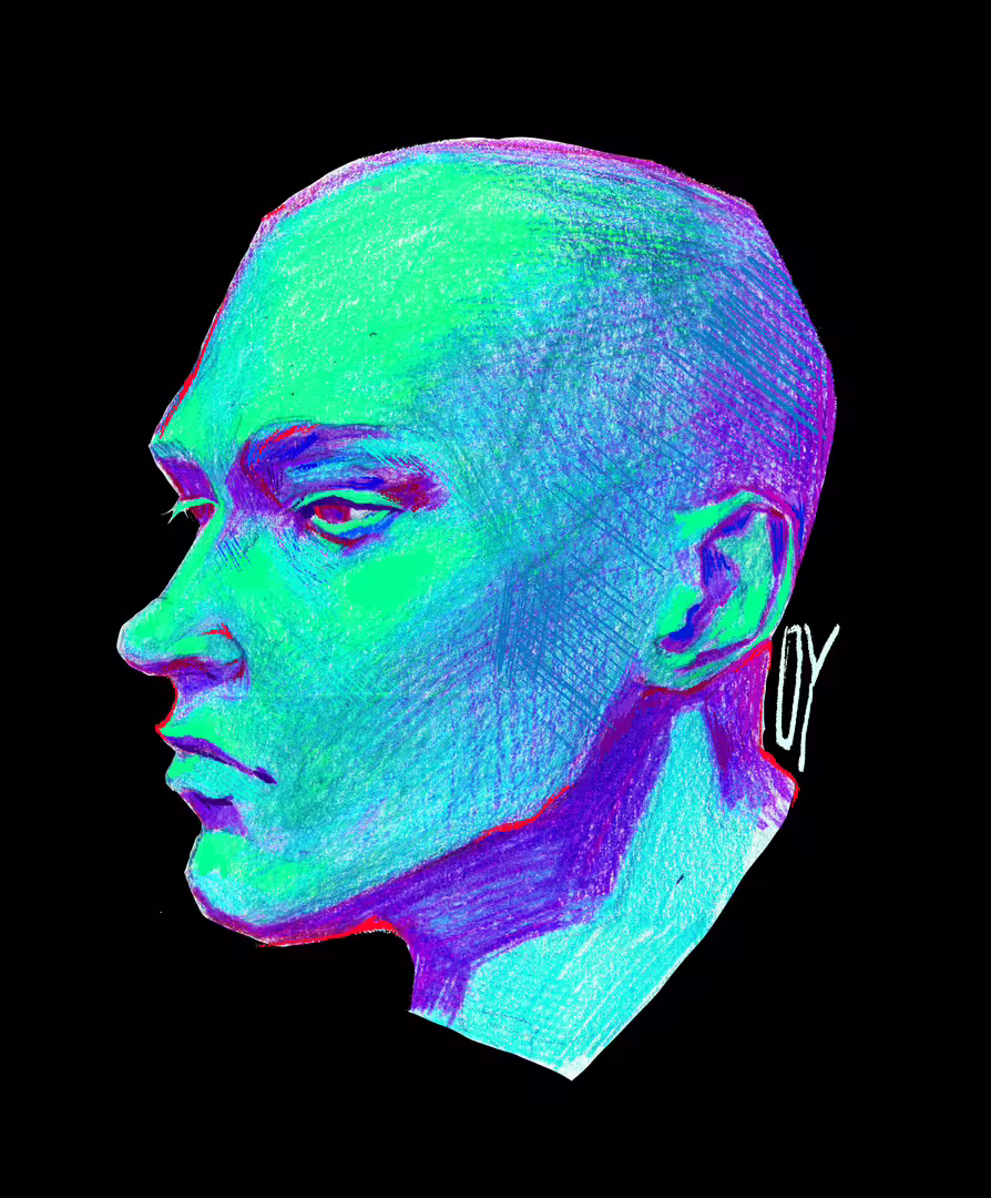 34731/yIGIHwnsBGIHTHYFngVtxsXmYC6U8x16phIcBLdw.jpg