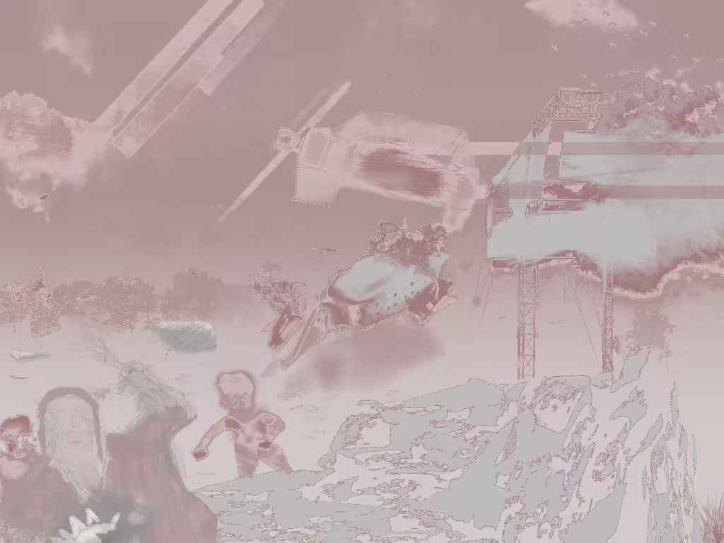 34739/3SwuNmqfOBXrPTRfWk1Ec3lwnNOBd3cnItA8wuFb.png