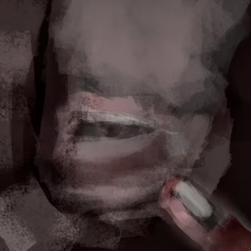 34739/5FKMrdW1EH5zmO6GLMpcHV57P96GyFxGmon5YRvL.jpg