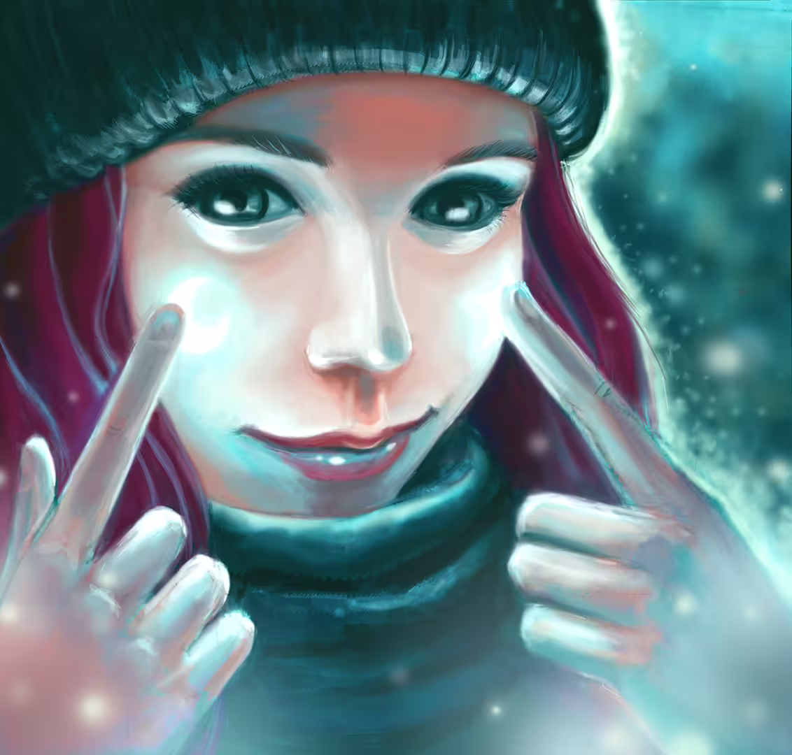 34744/TlxdgoaiEyBlkR5zF618c7nV30BF7ZP0eGr0UF3P.png