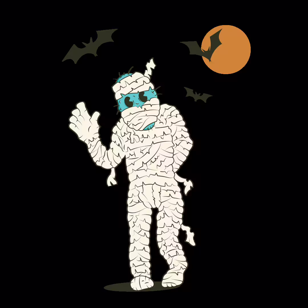 34751/BKKEUkTIMnA74hoevEJKo1aHzoGyzSUdGqday9on.png