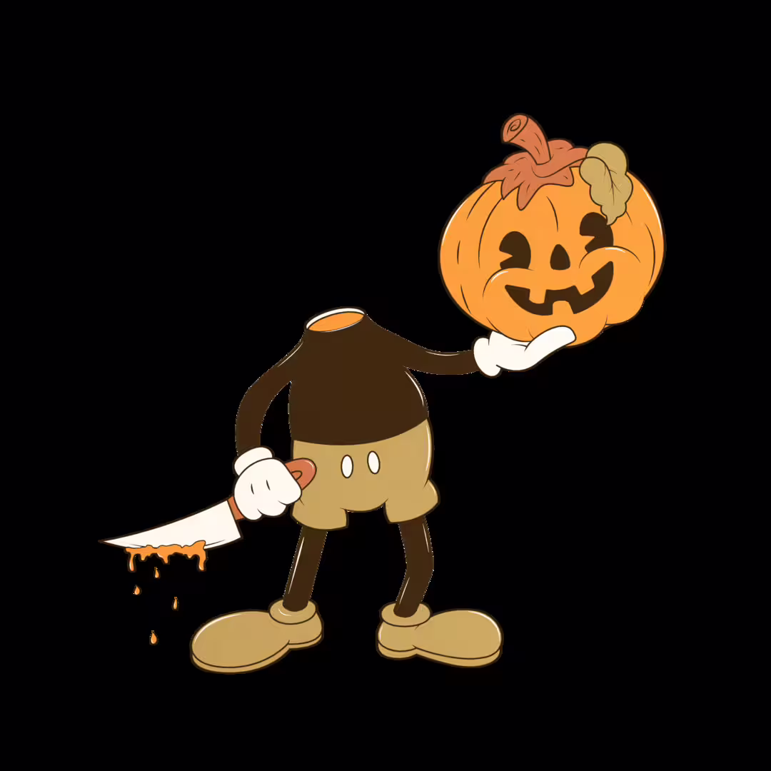 34751/l6idlSlo95985JzACaktfnM6NfrasI9uuTrEqbsK.png