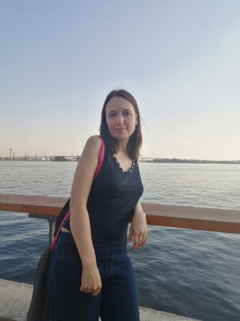 Аватар пользователя