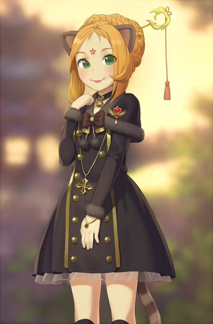 34757/QFNuXYBBIpJkw77K7zP2AlxFpMzd0lZJ1bj29Ia6.png