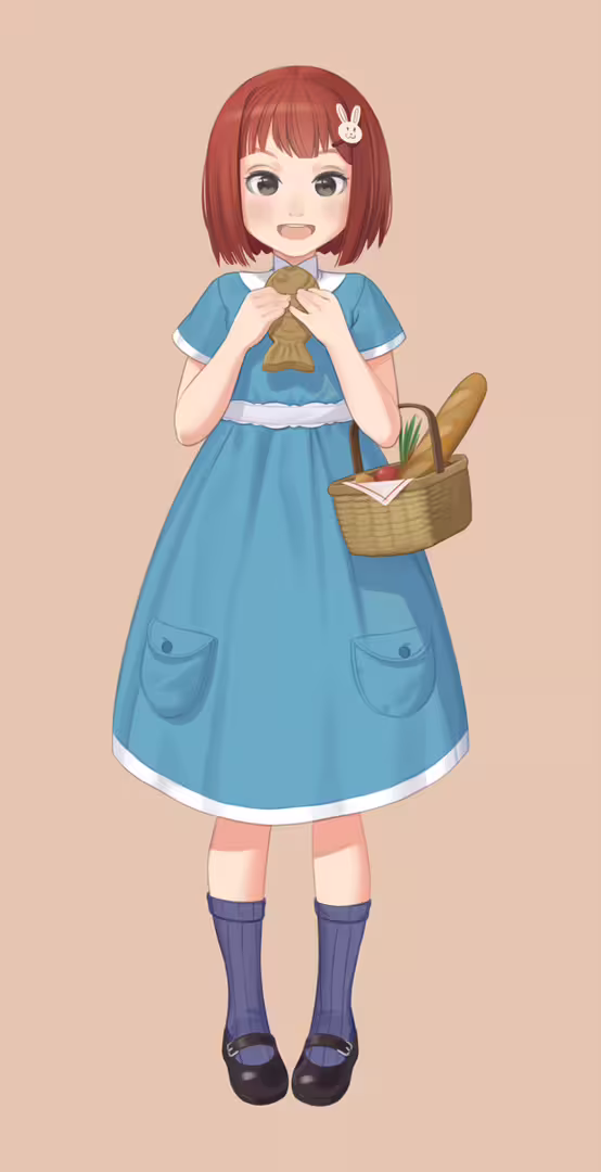 34757/mDbnkwEQyKvTdwtwtLmcmOeNWq9EN0QsQyz8kBzi.png