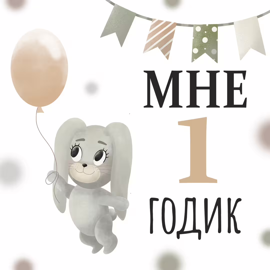 34768/KRpBn46TmVmIvnQYb7zkCHECpbSjWfLSBMH5oJUs.jpg