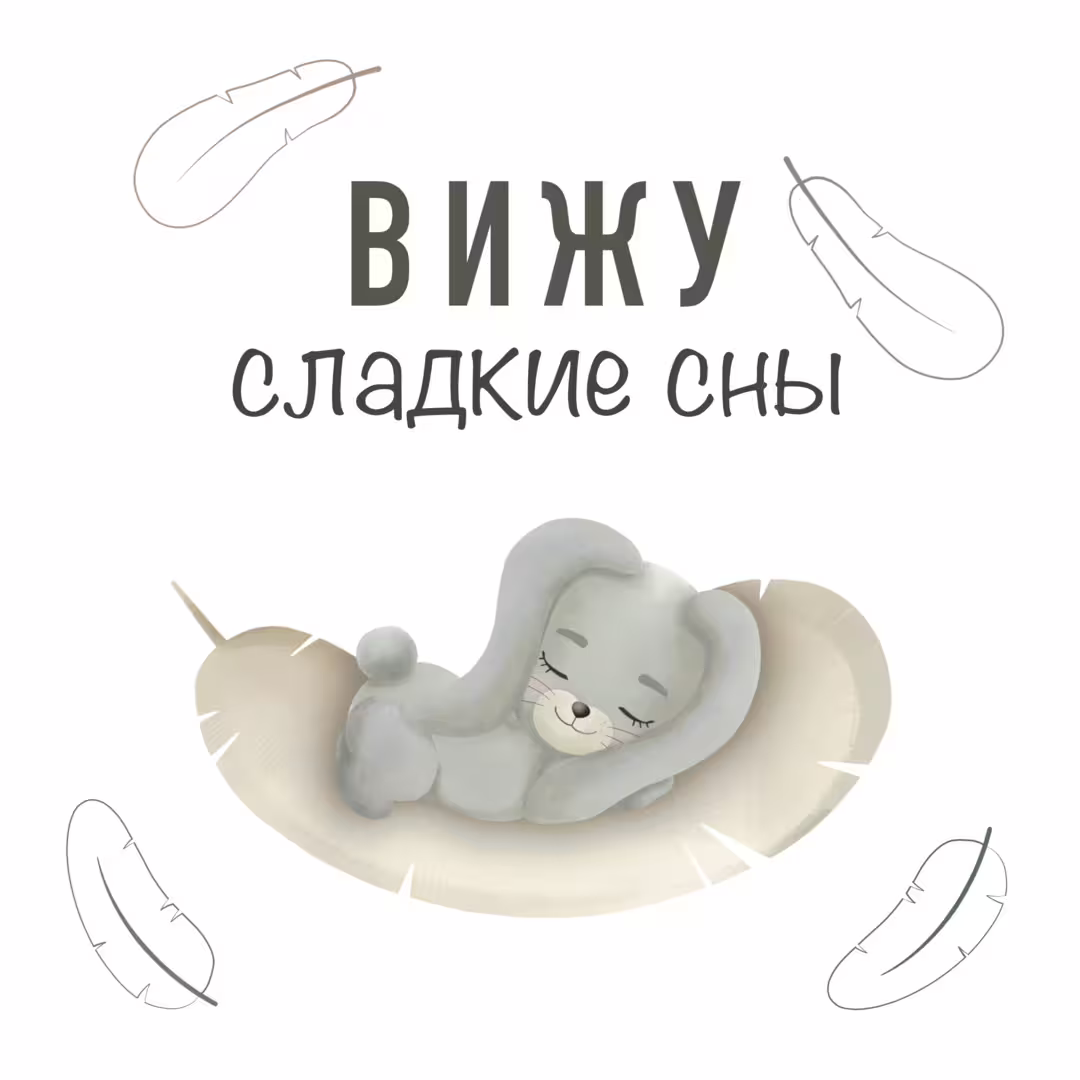 34768/M9ksthwfG9XTMBf6m3xhdjfEPGfEBfwCeXq7yrSx.png