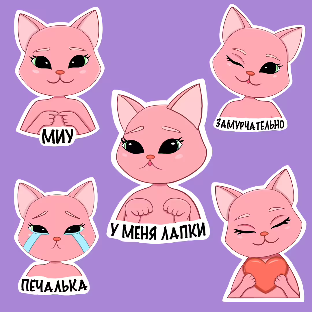 34770/pWEepJf0rbxqWZHAuJHQyIqWnIBdq5pCFTcWupP9.jpg