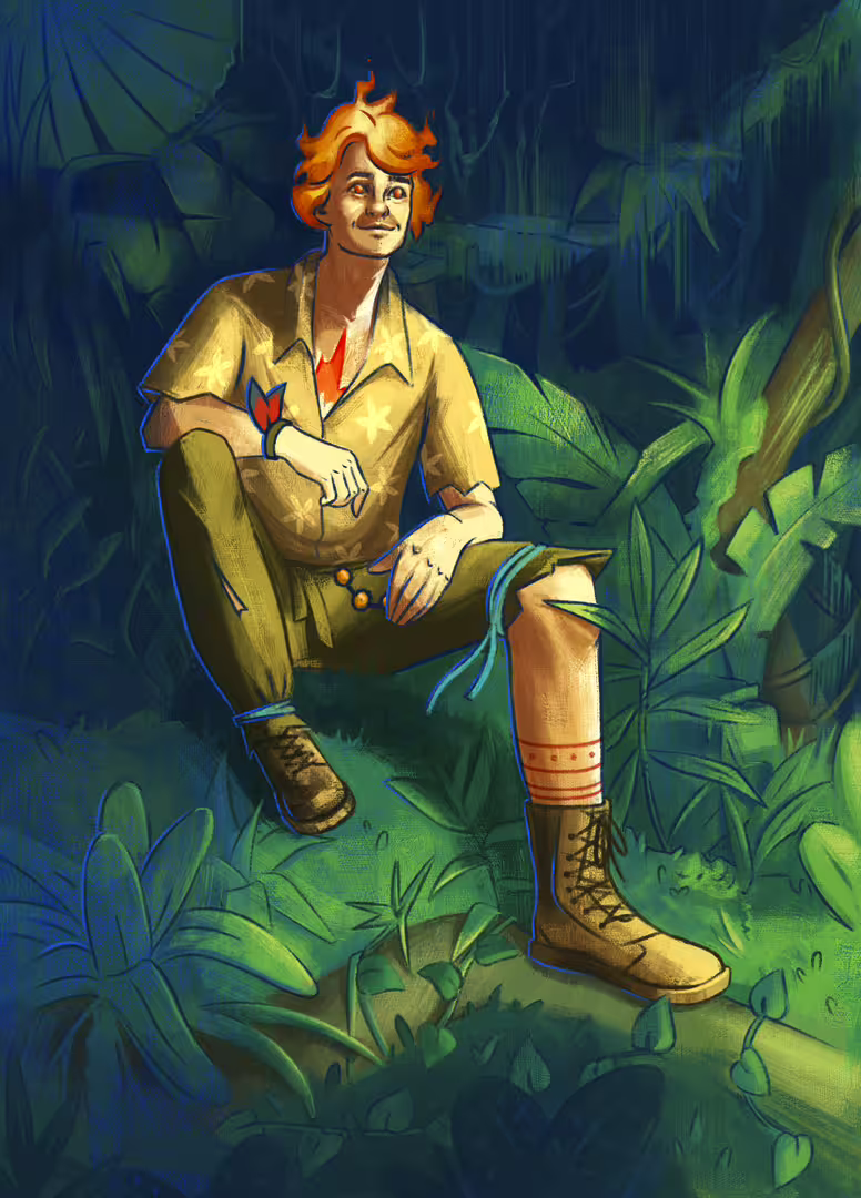 sundyedie.png