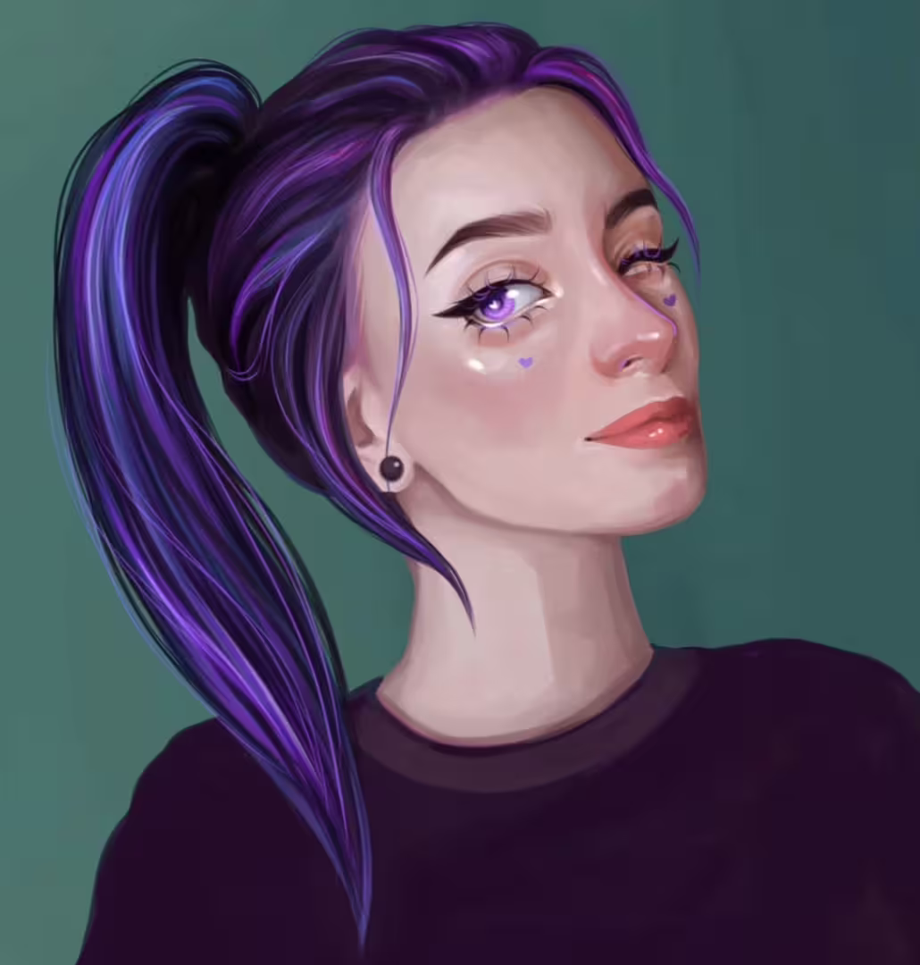 34783/jrtsvCNwn1AlODBU7pea6z6EXS3trpFYj702fBvS.png