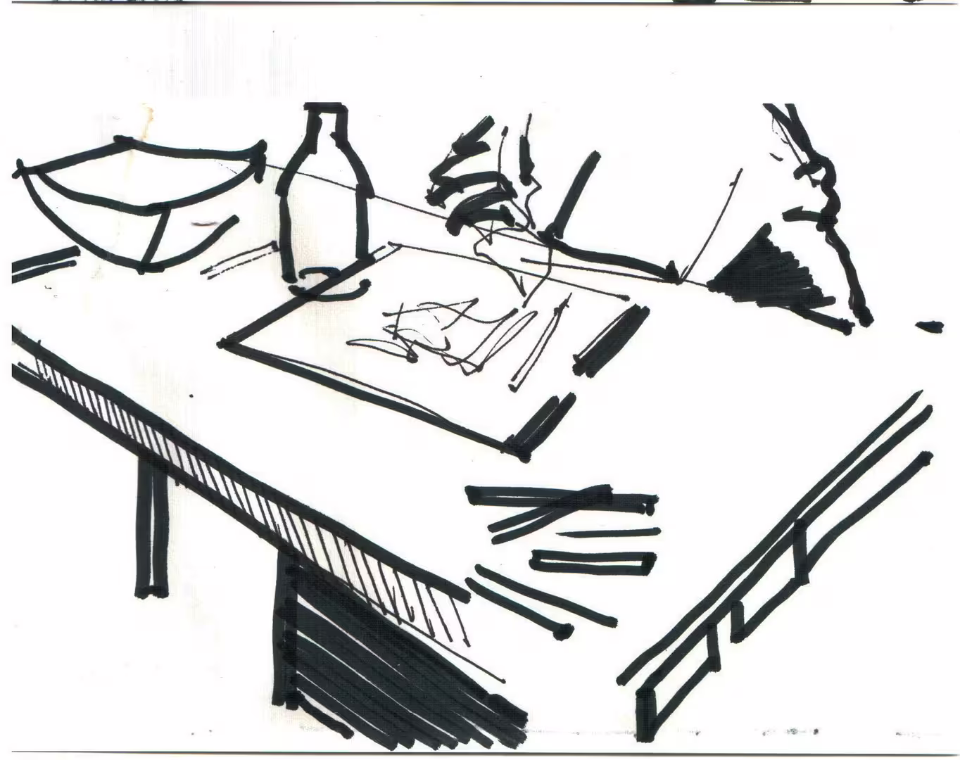 34808/a2aLlbsEGakUlrm60ROxWCfcaU1egHIjaUBtjE7w.jpg