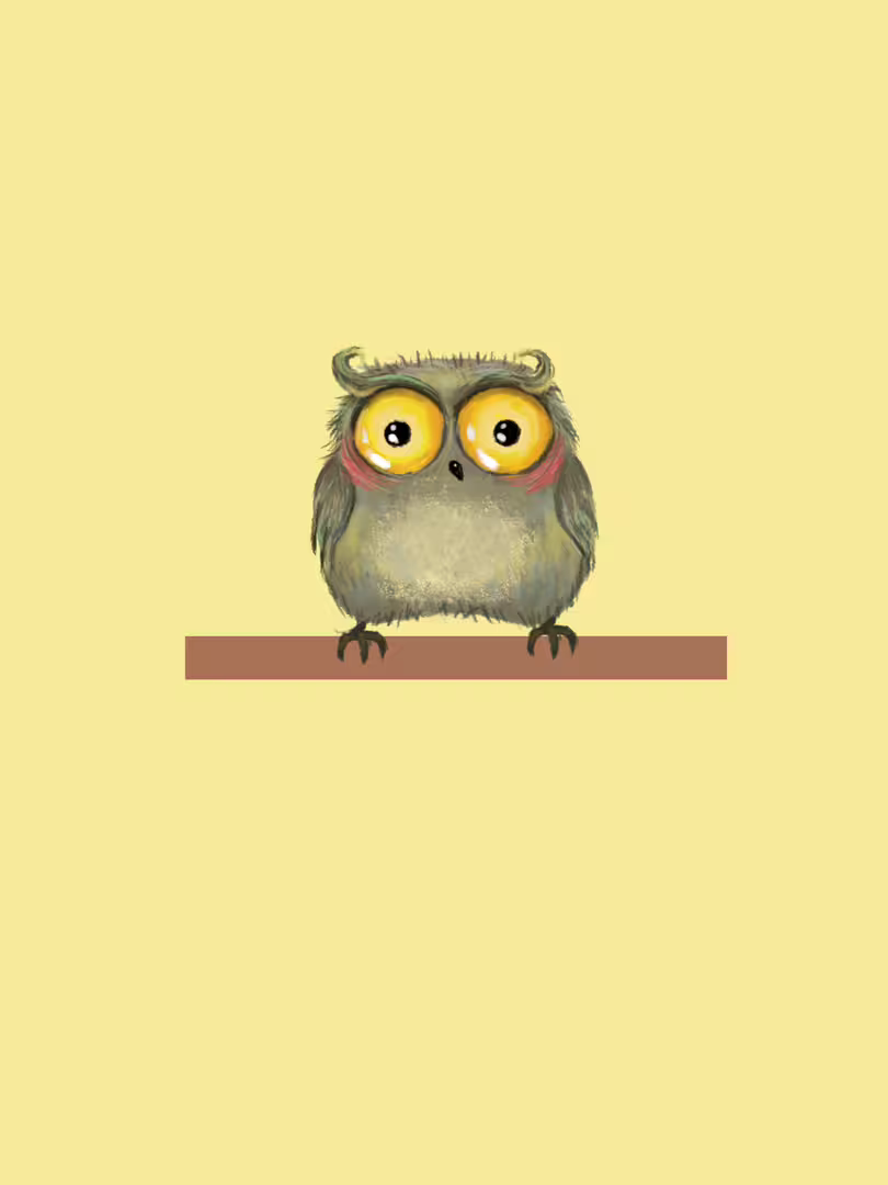 34827/IVkBwrqGOHiG21vYmV2hdzy9yNHvvB3uPWqQd0sS.png