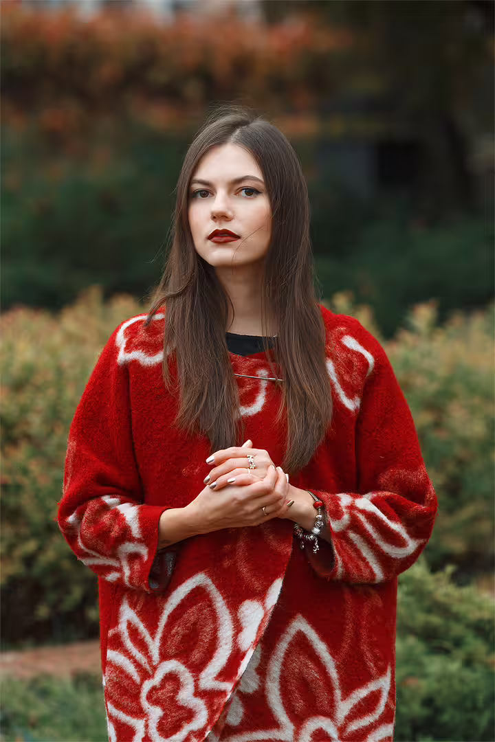 Аватар пользователя
