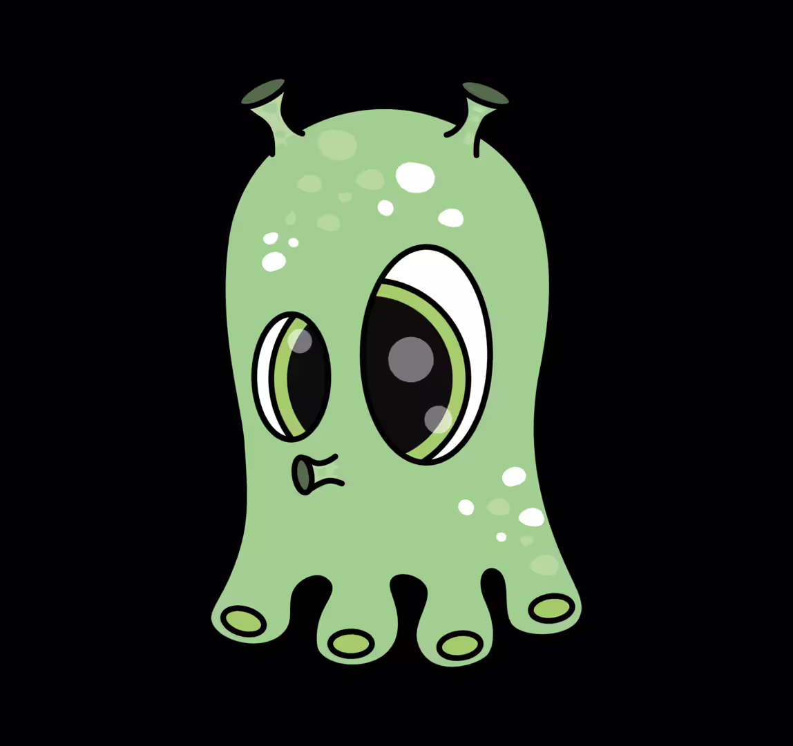 34843/xrky6E3pu8WDPQZY6QawyLy5R9QQqY98Pvi8pvDE.png