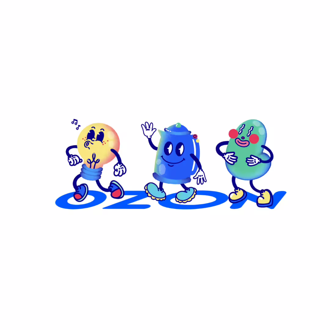 34846/dIoeGVhrGhchxOxUrZTdtYmrrWeeYdkIHO7mF36f.png