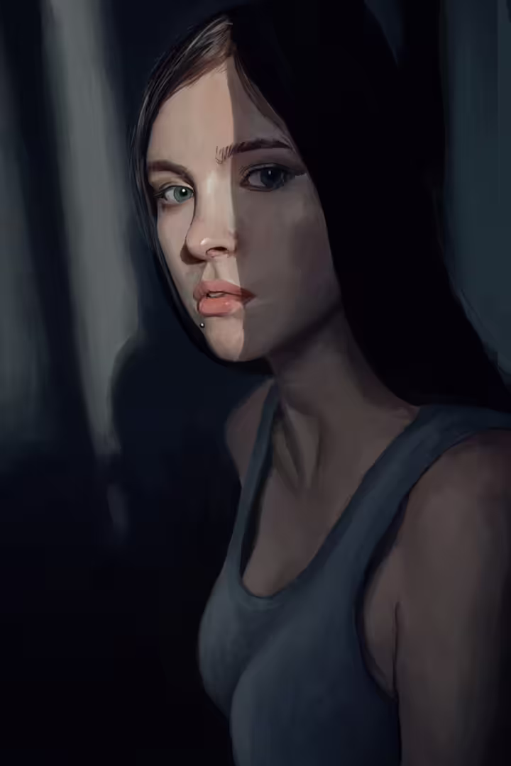 34861/ZVCEqYQk441IoTGsvNs2QRtWKHIrwv6zFlz9fn6u.png