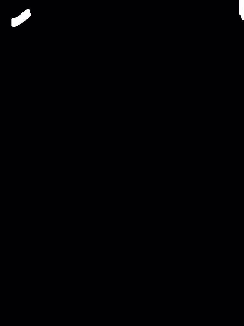 34865/e8vELatIrRACVx0xeWrw57UbmwAxZShV1uSAfgrm.png