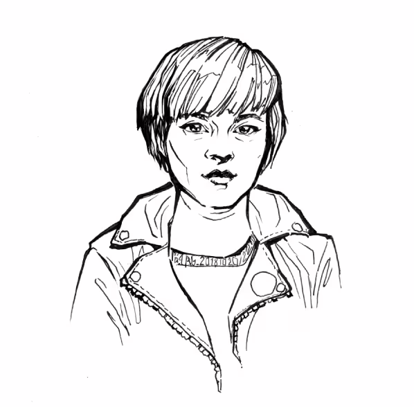 34873/tNcqsmvT1f5wBKchhw540KCZPnKf0NPxcBzH3NfH.png