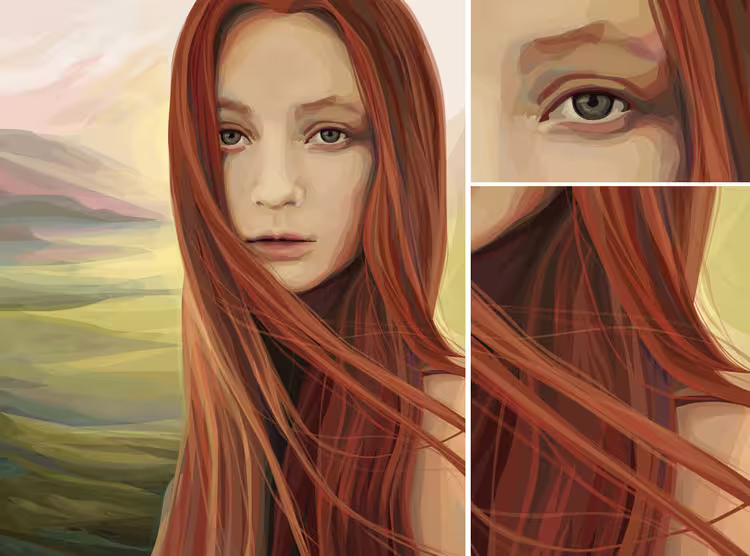 34880/zHdIDx8BKKsescrdx1PU373gDHGO43yH5HcHatRb.jpg