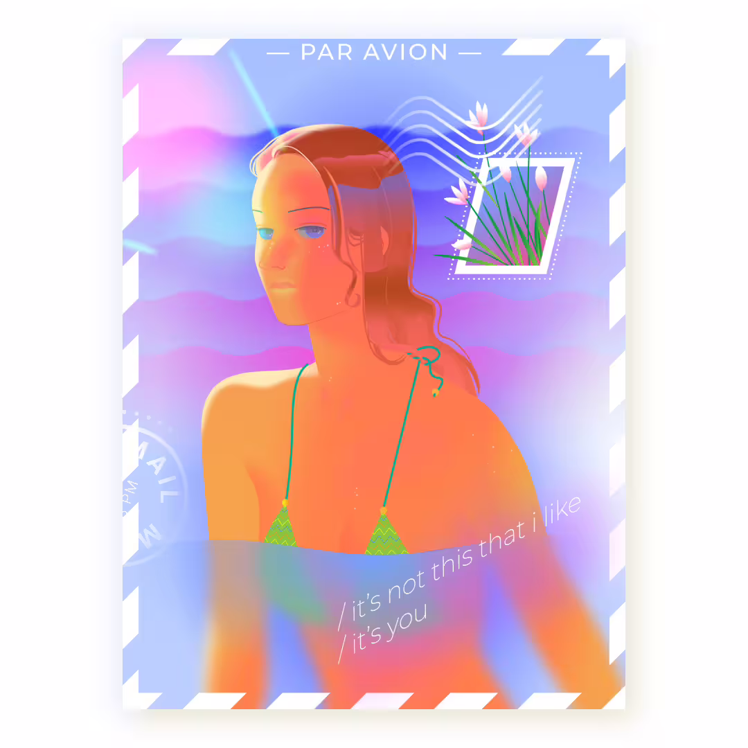 34882/661p4l56GDsUEShQlBztNTaeany2sriHNzV0L0Hc.png