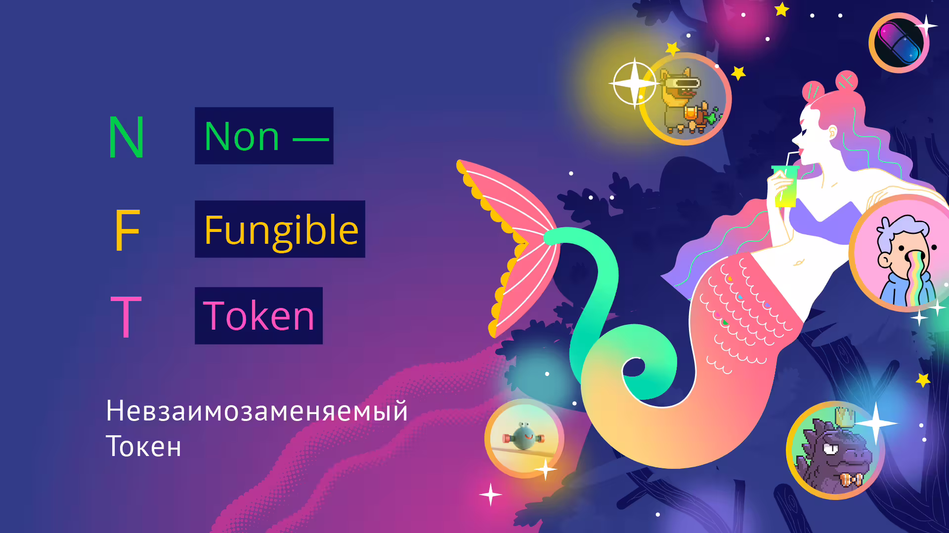34882/PcqCgQm6YirEP98glVULuw0Mf7UH9QMtiXJL6XAh.png