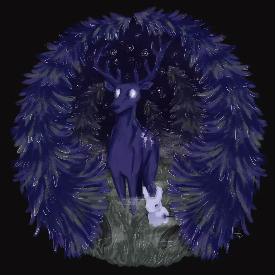 34892/fDpcM7okWegvMVQ8oB11v0Gc15aZBzIC5LSexudy.png