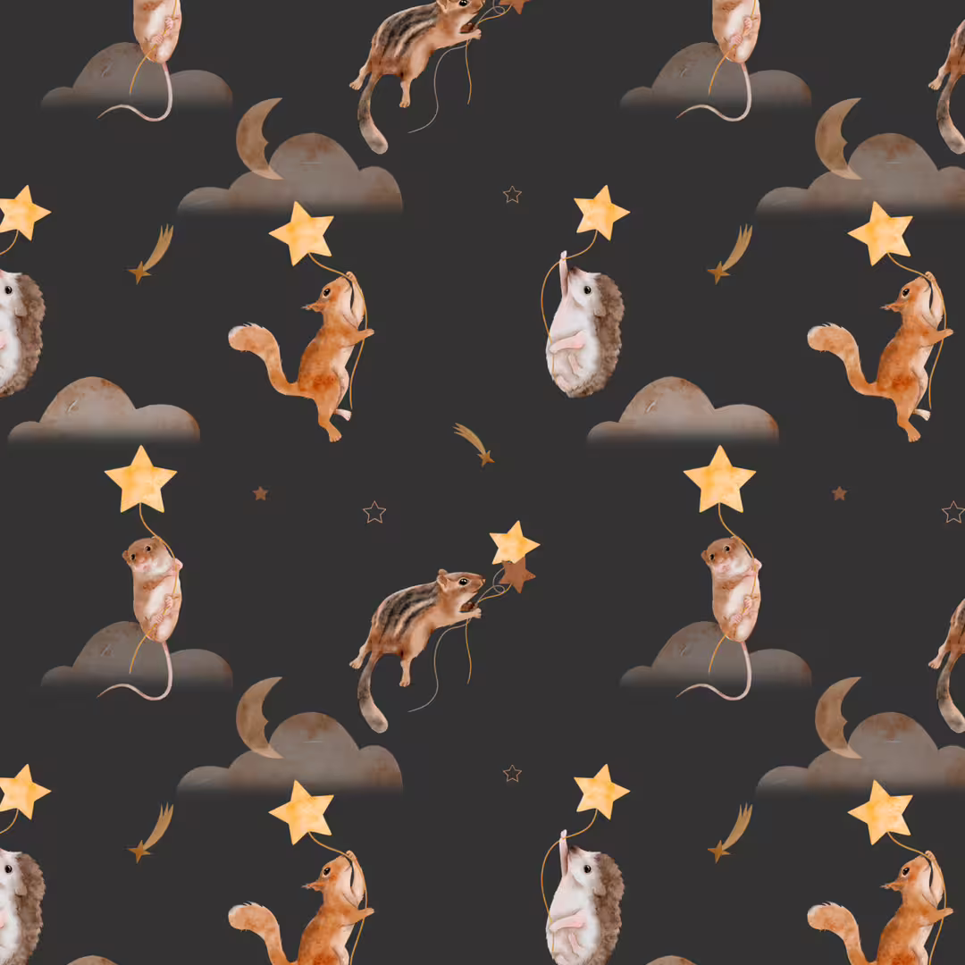 34893/6WLypGiIfwV74s9tg8MLJItjTtbUz9a4xJpqhmRQ.jpg