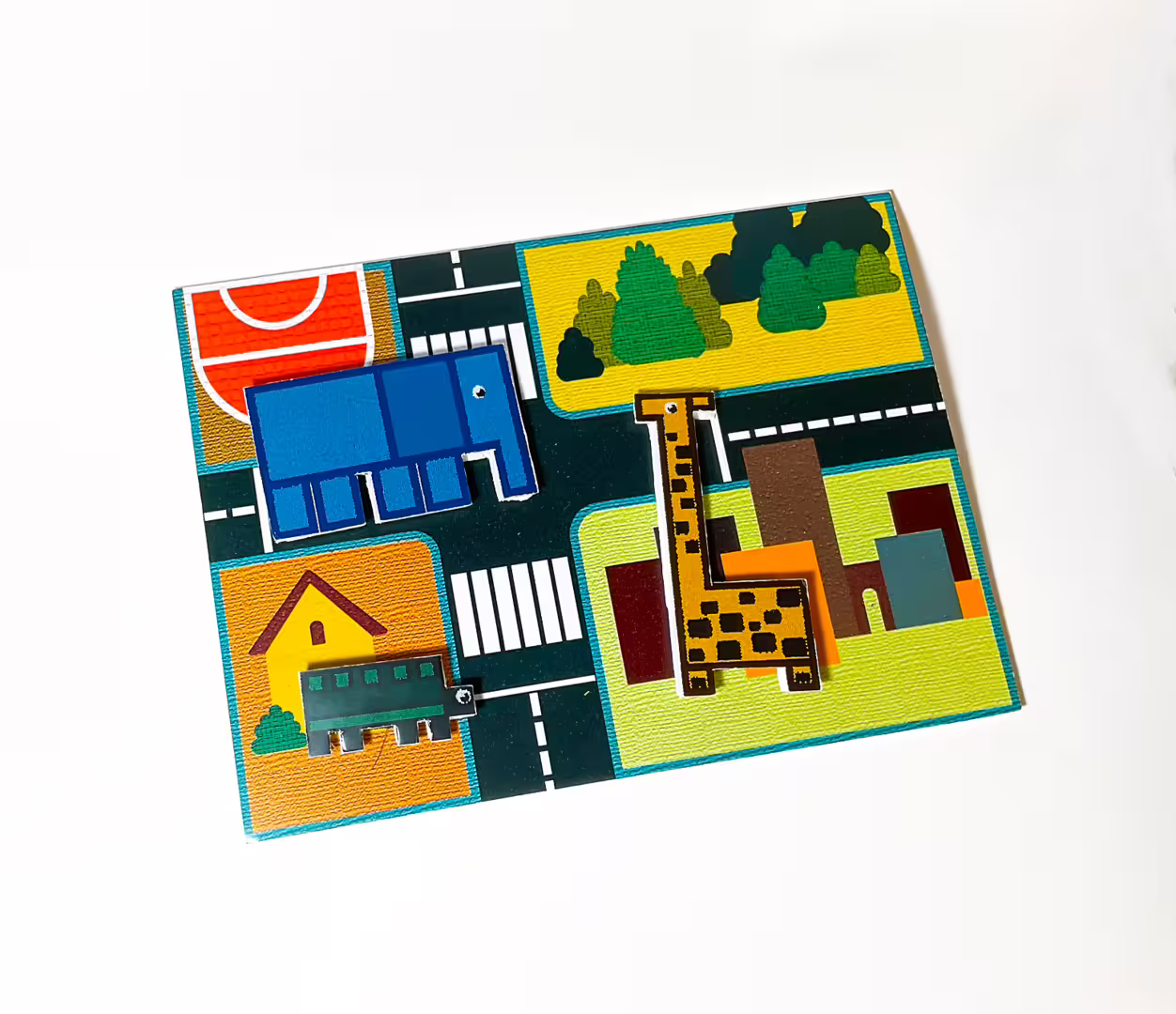 34902/objIFC9JwvJzoLkEu5zn25KVXzj9QmygF81iaO25.png