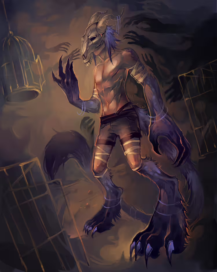 34904/MykoVcvj7dNg3Vm7jhJem6euX5CAXuzUBr0K2UGp.png