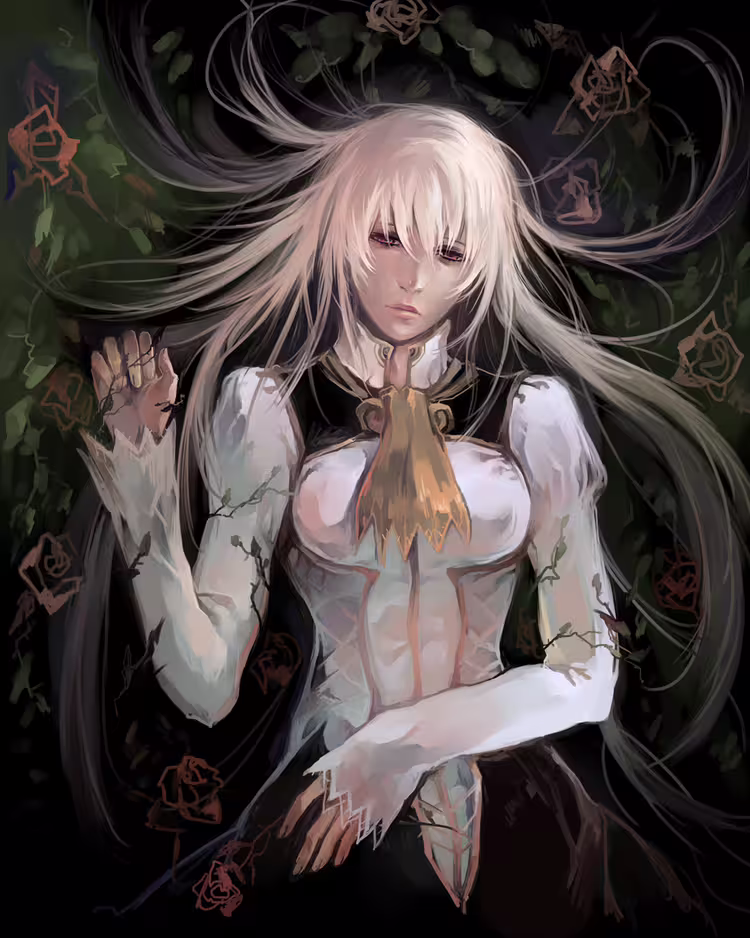 34904/wnwBD60PJrTFIWW6UBQZbxLWrUc0py6NS6CE3Ev1.png