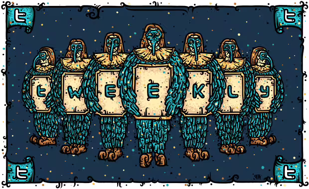34908/0vcotMsF0ILMlINfFDbwlOX9x4hhkpS0JWeTwFtq.png