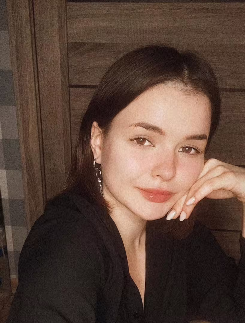 Аватар пользователя