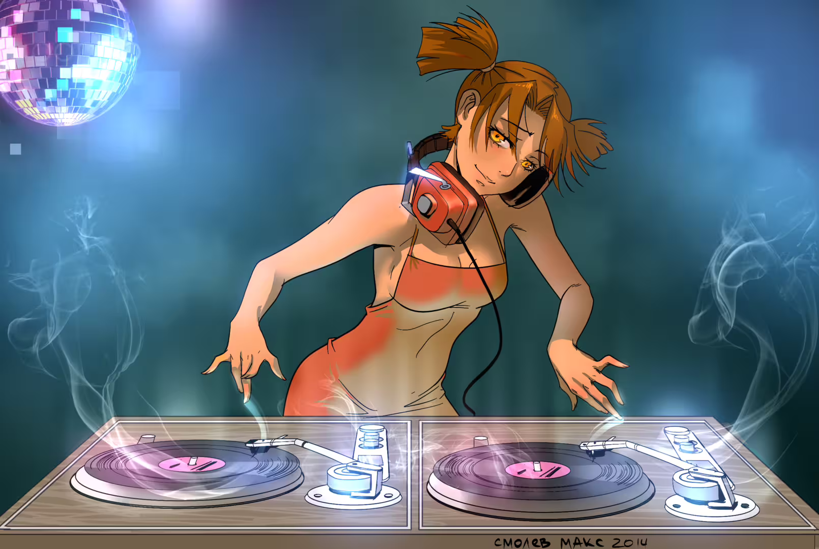 34914/AYVq8e8EI4fhNyQBLbejebQMyx9mASnaXdHJcUur.png