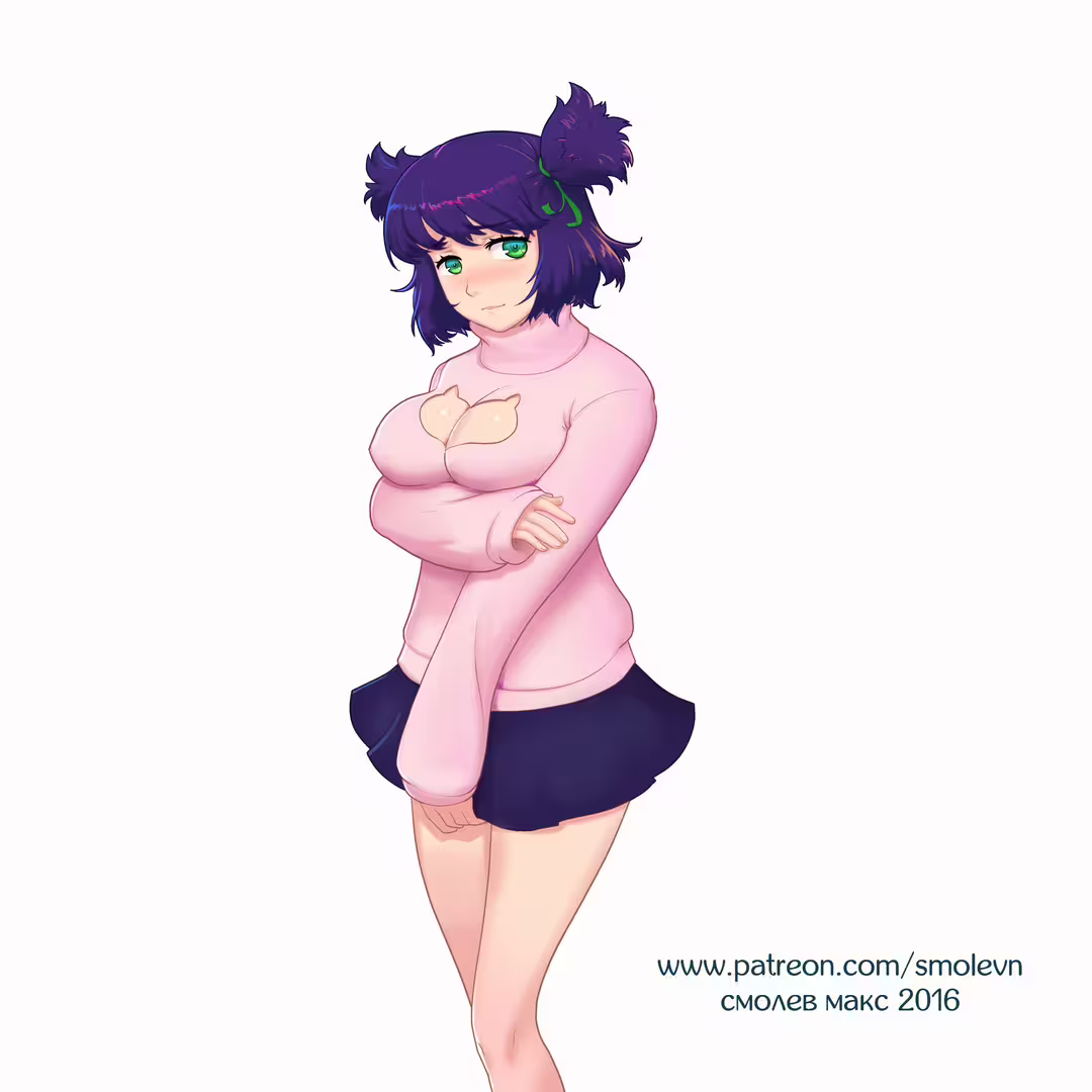 34914/rlNCBXype9j545QRVtKDPr17ccgcnBwdwLS7MsH5.png