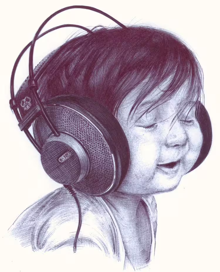 34930/iwJ07RjMDTOXqn892LYyFBEb1ftarEnG9coVOwV1.jpg